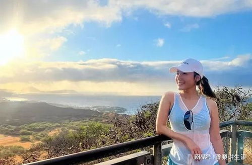 李詩嬅拍攝短片分享被惡意排斥經歷 從有感而發到行動的力量