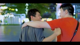 大灣頭白茶，小目標點亮茶香之旅——短廣告拍攝與網紅孵化計劃啟動