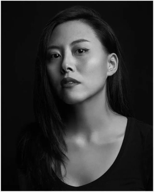 「Rendez-vous光影時刻」 短拍攝活動預告