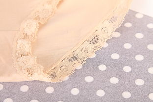 互聯網信息服務中的女褲、內衣、內褲、短褲、文胸及絲襪、襪子產品靜物攝影技巧