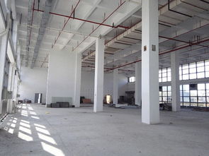 上海張江研發(fā)基地 高新技術研發(fā)的理想平臺，化學、新材料領域環(huán)評無憂