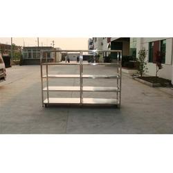 江蘇鴻迪金屬制品 專業不銹鋼消防水箱與拉絲工藝的卓越之選