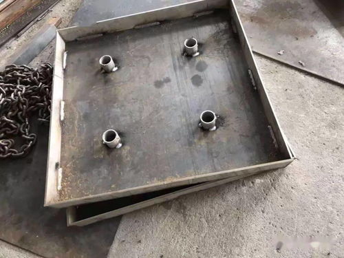 不銹鋼水箱拉絲工藝 提升耐用與美觀的專業技術